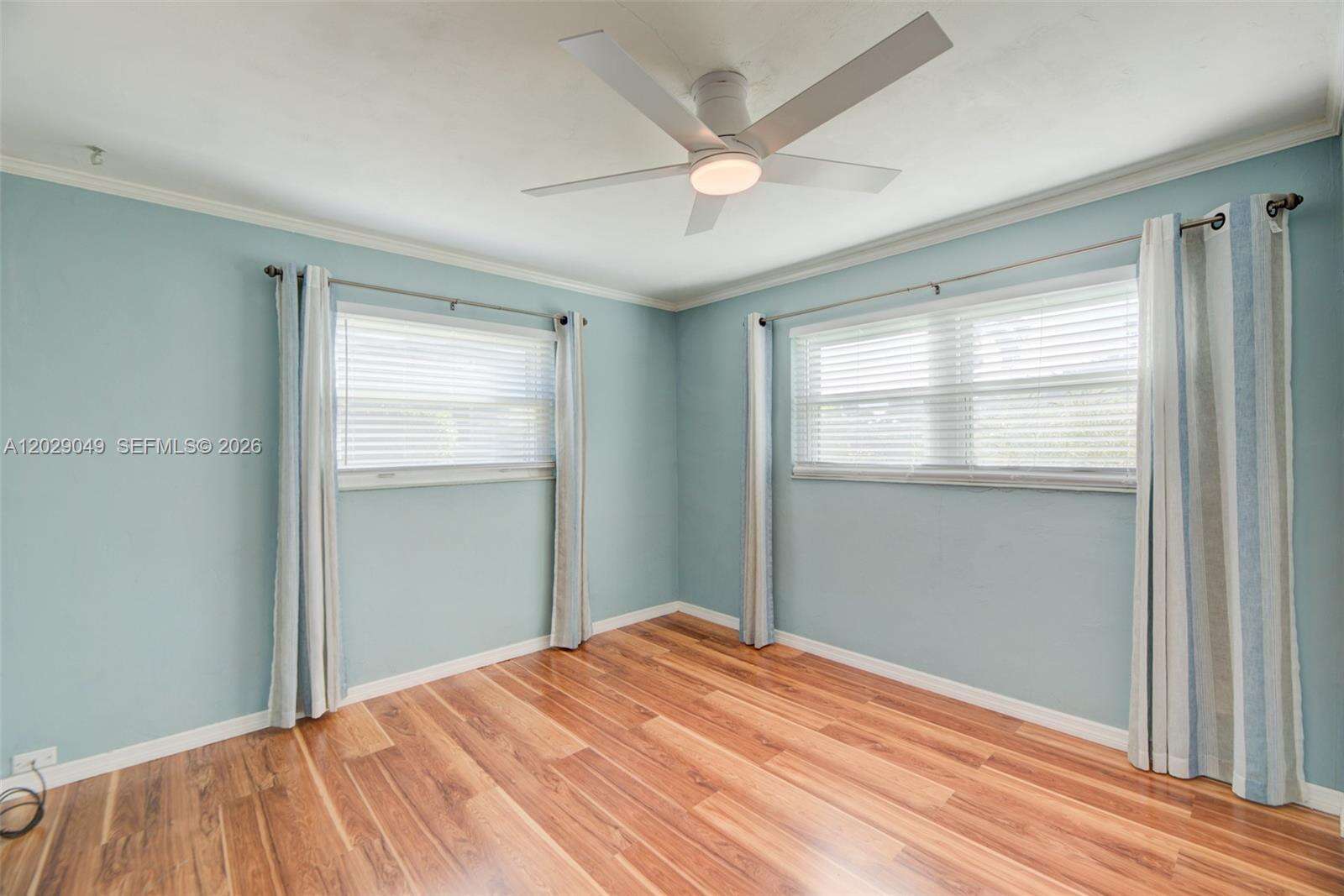 Dania Beach | 3081 46th Ct N/A | Picture 27