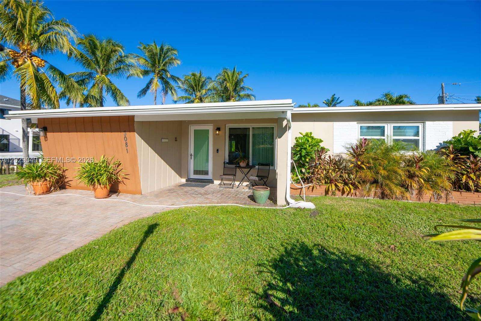 Dania Beach | 3081 46th Ct N/A | Picture 4