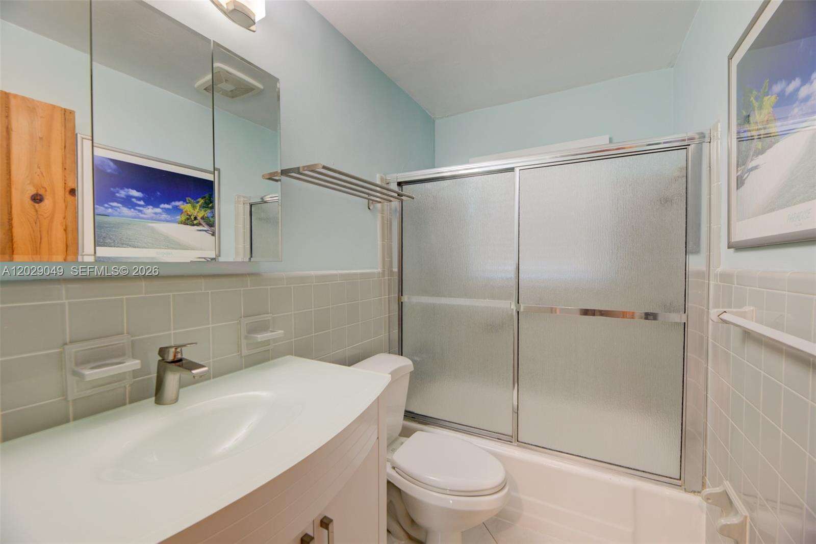 Dania Beach | 3081 46th Ct N/A | Picture 31