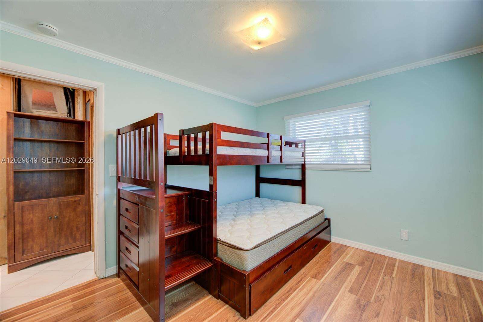 Dania Beach | 3081 46th Ct N/A | Picture 32