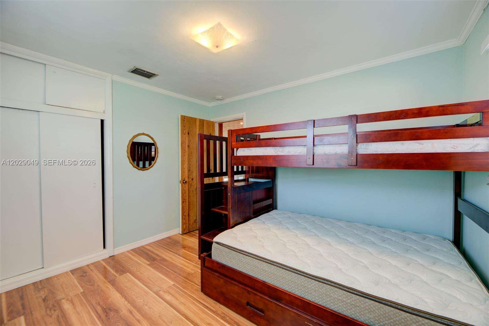 Dania Beach | 3081 46th Ct N/A | Picture 33
