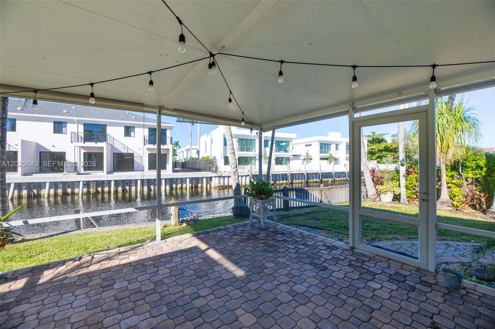 Dania Beach | 3081 46th Ct N/A | Picture 34