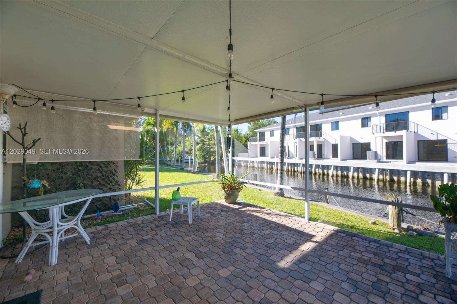 Dania Beach | 3081 46th Ct N/A | Picture 35