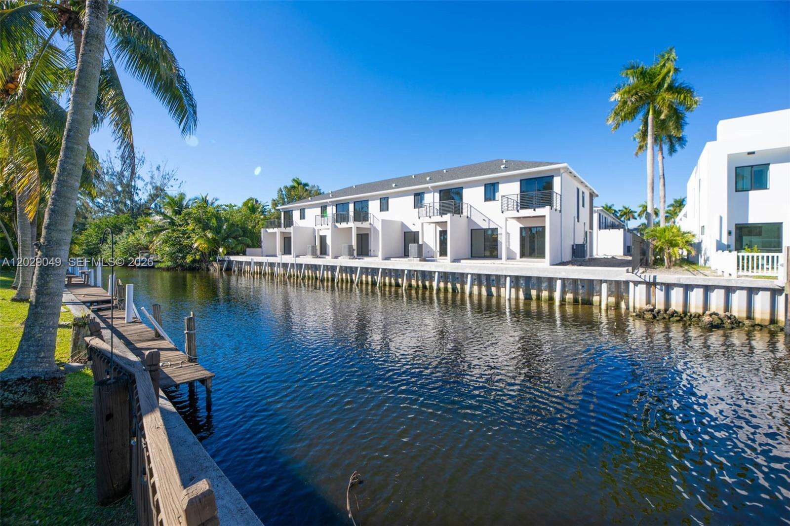 Dania Beach | 3081 46th Ct N/A | Picture 38