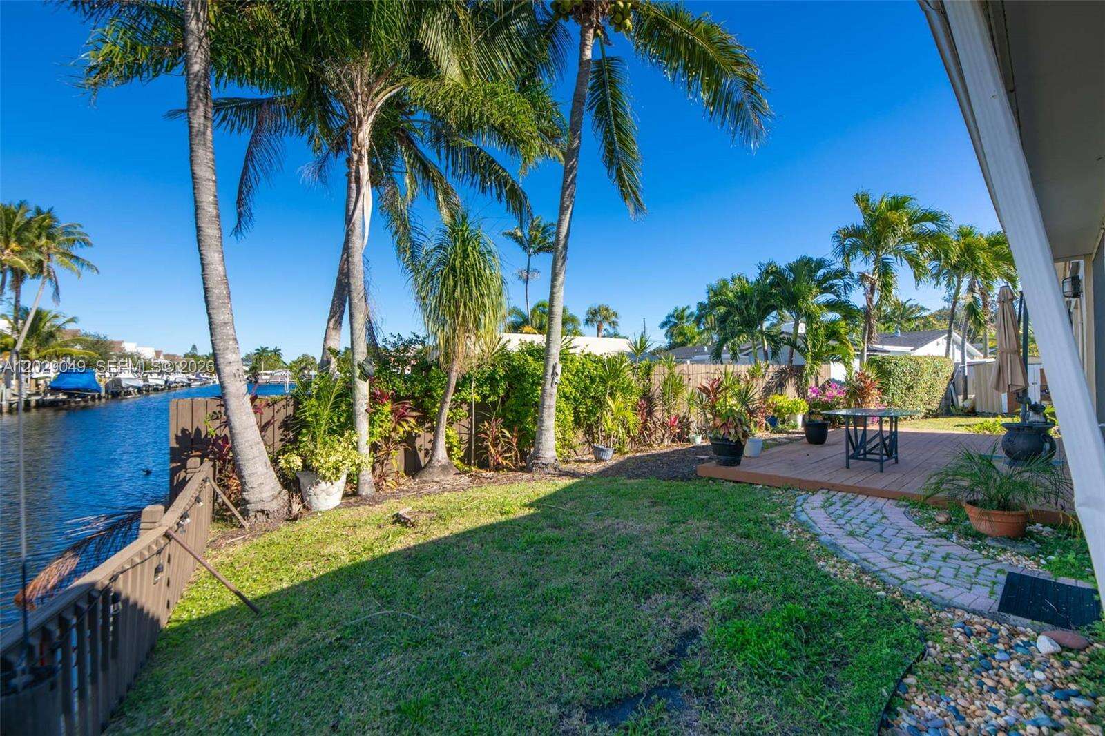 Dania Beach | 3081 46th Ct N/A | Picture 39