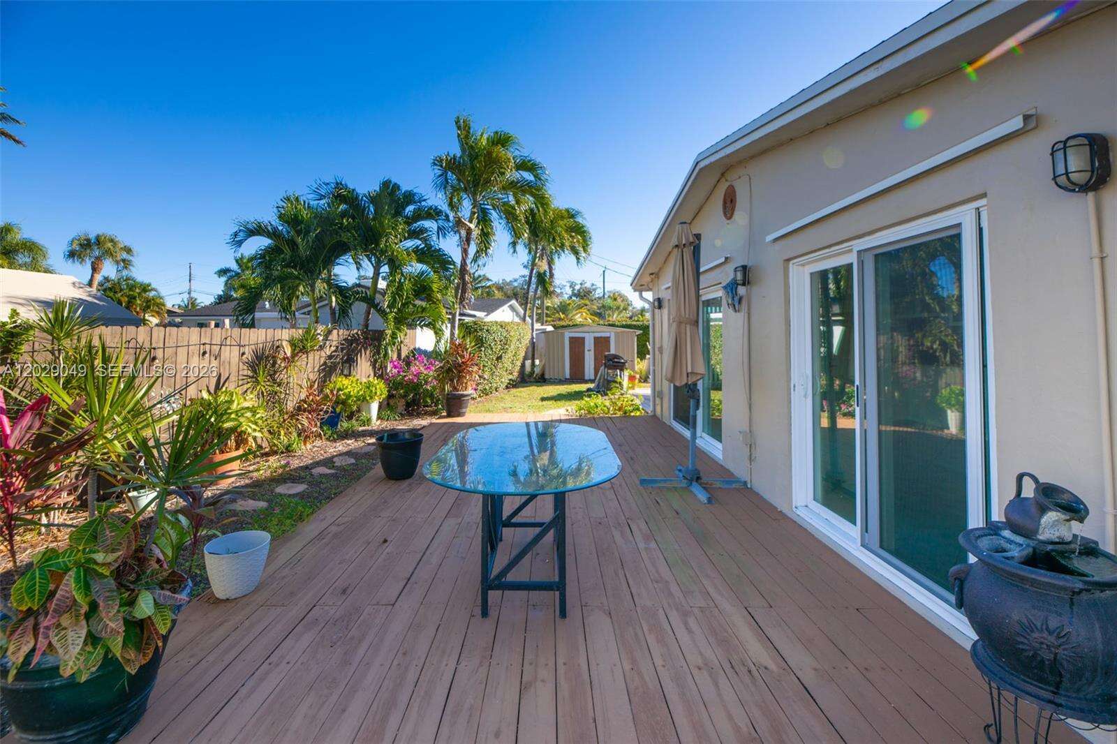 Dania Beach | 3081 46th Ct N/A | Picture 40