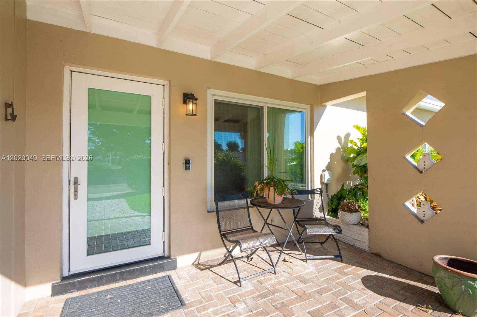 Dania Beach | 3081 46th Ct N/A | Picture 5
