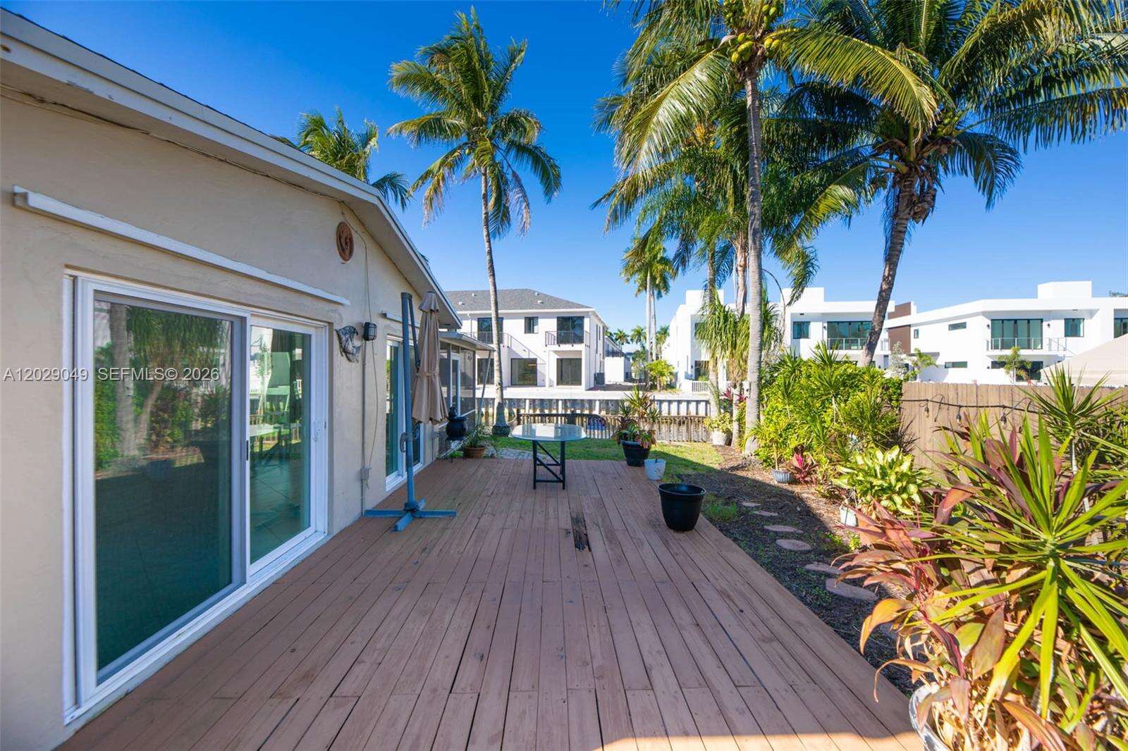 Dania Beach | 3081 46th Ct N/A | Picture 41