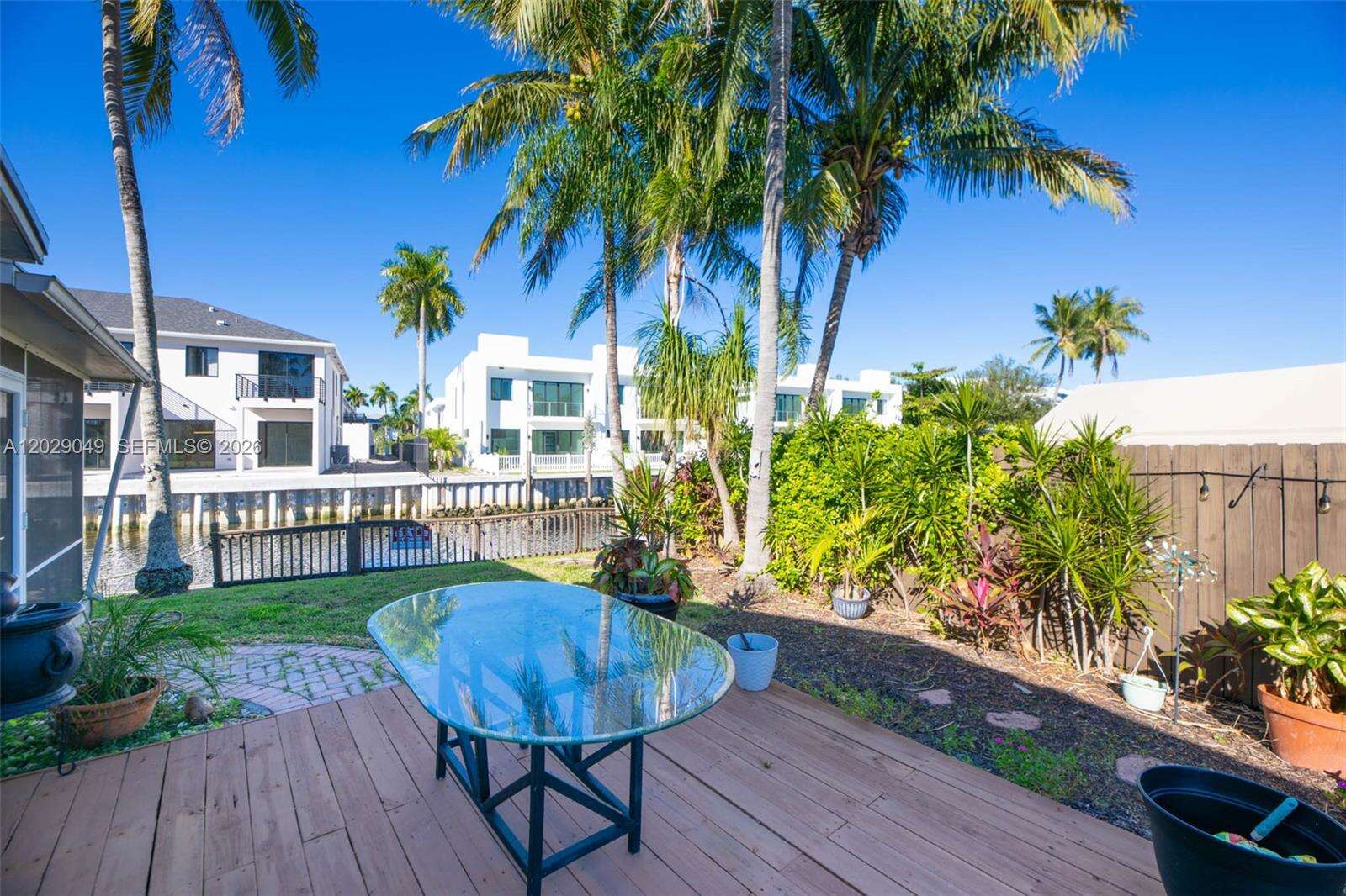Dania Beach | 3081 46th Ct N/A | Picture 42
