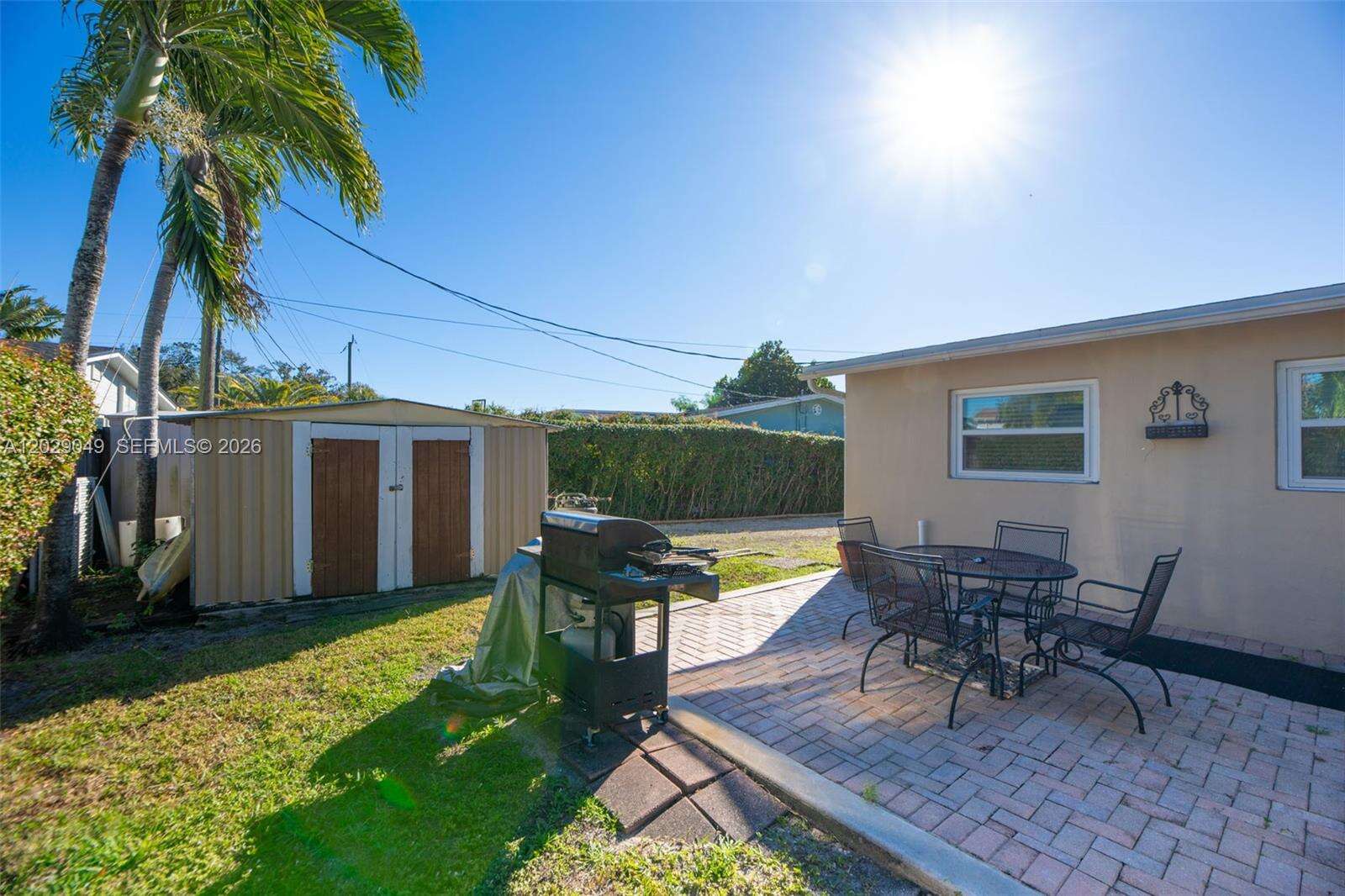 Dania Beach | 3081 46th Ct N/A | Picture 43