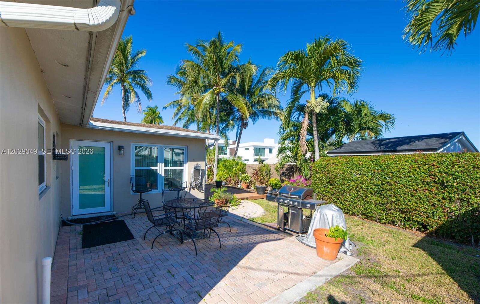 Dania Beach | 3081 46th Ct N/A | Picture 44