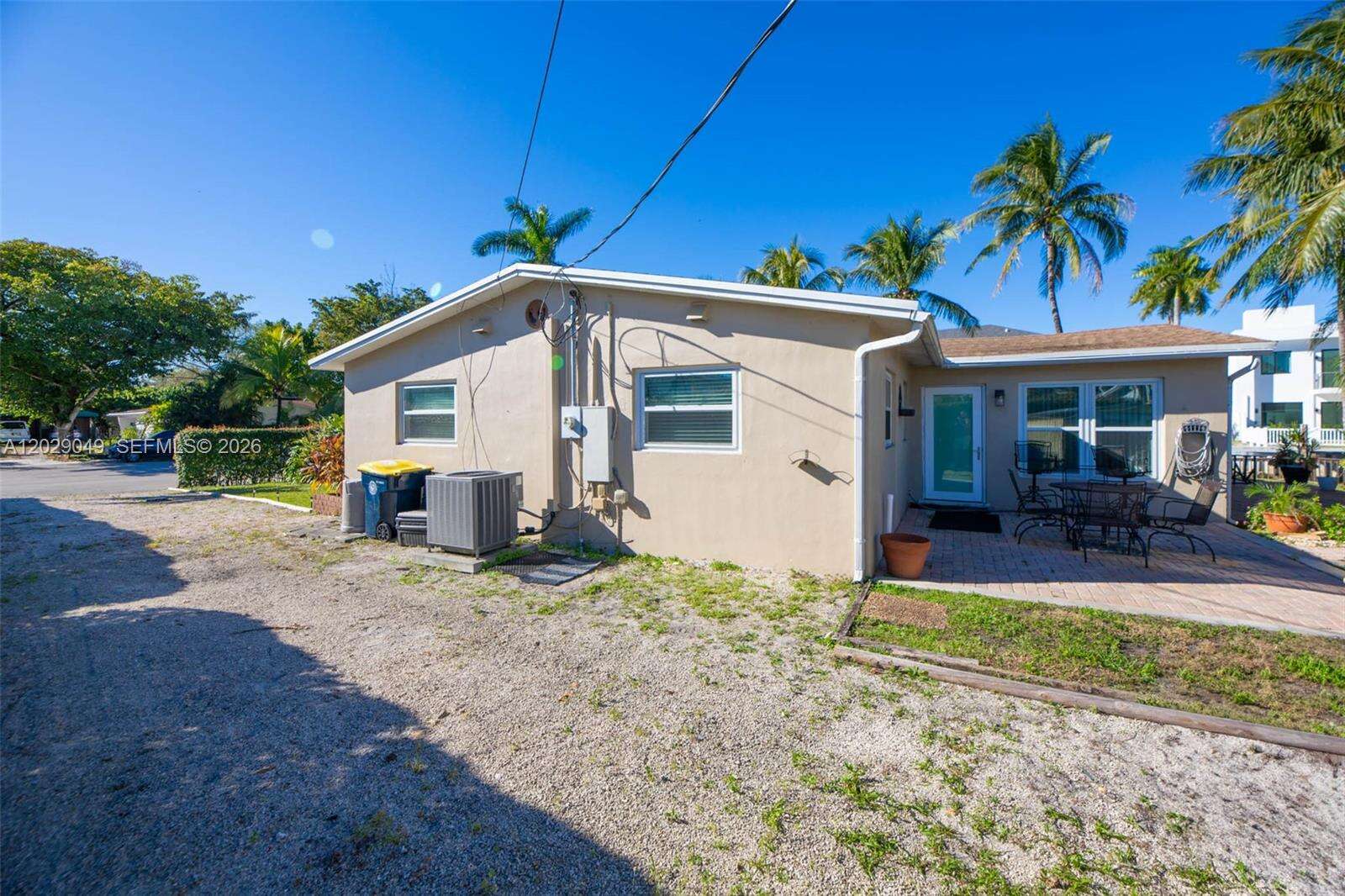 Dania Beach | 3081 46th Ct N/A | Picture 45