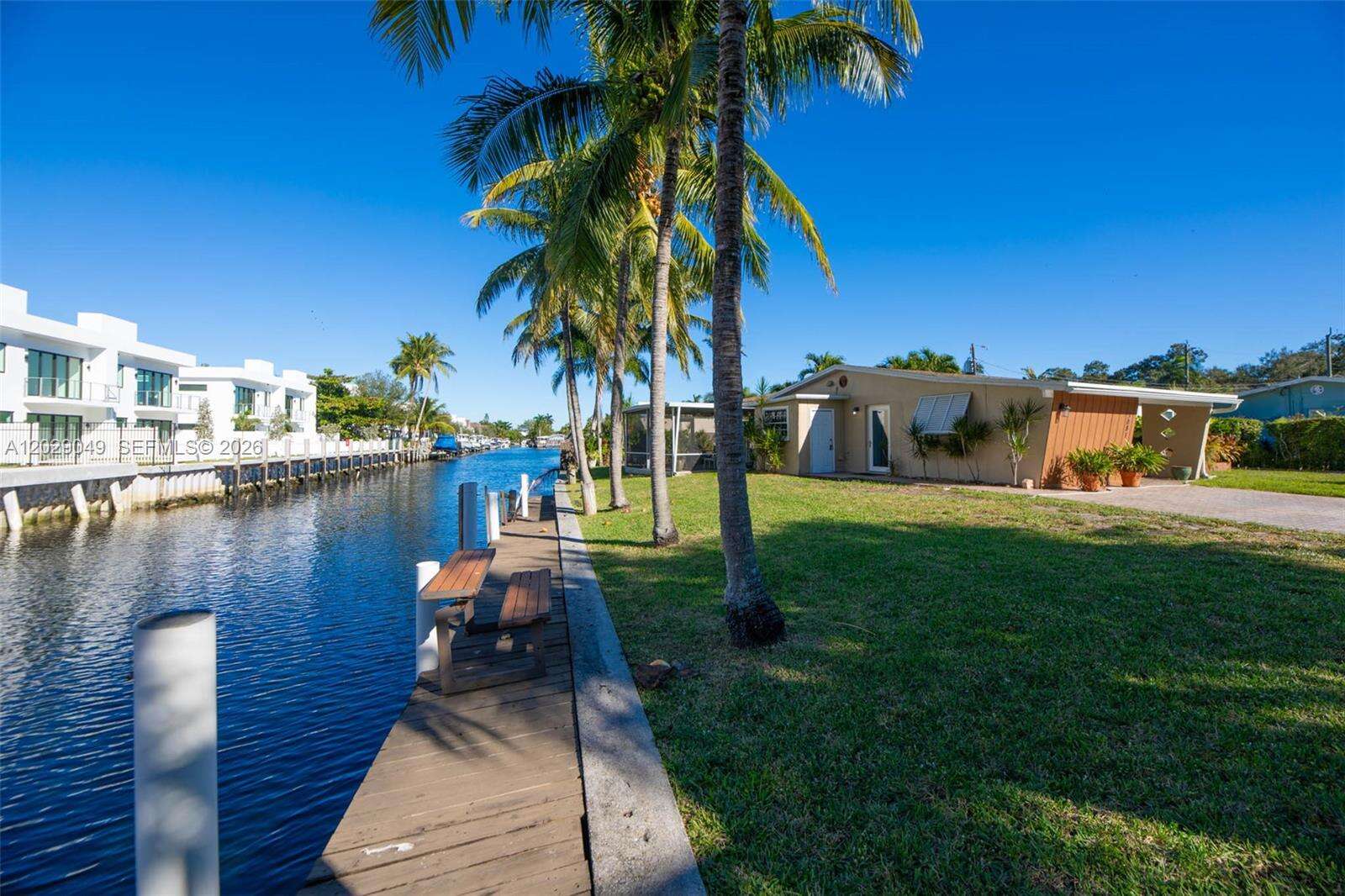 Dania Beach | 3081 46th Ct N/A | Picture 48