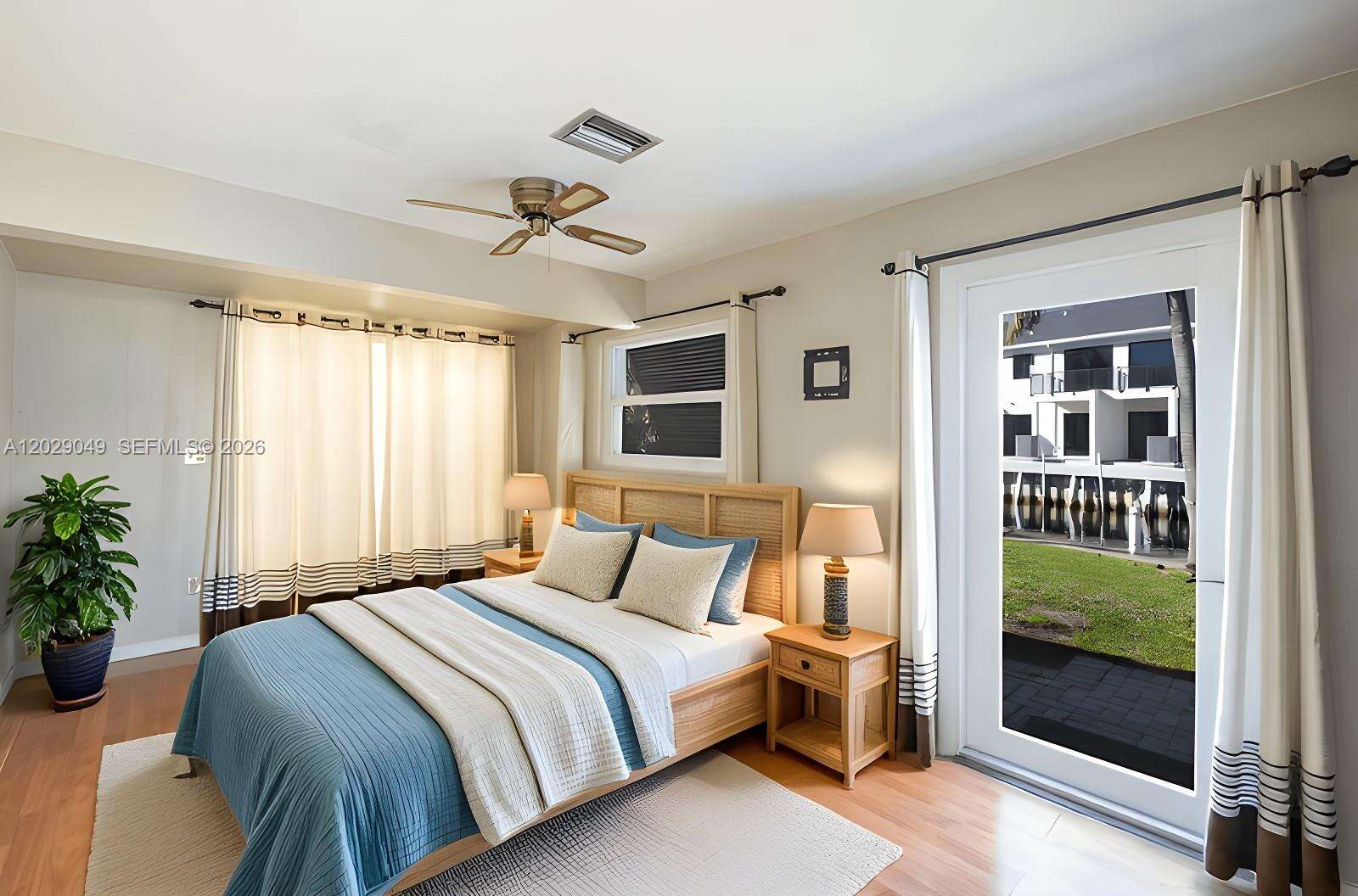 Dania Beach | 3081 46th Ct N/A | Picture 51