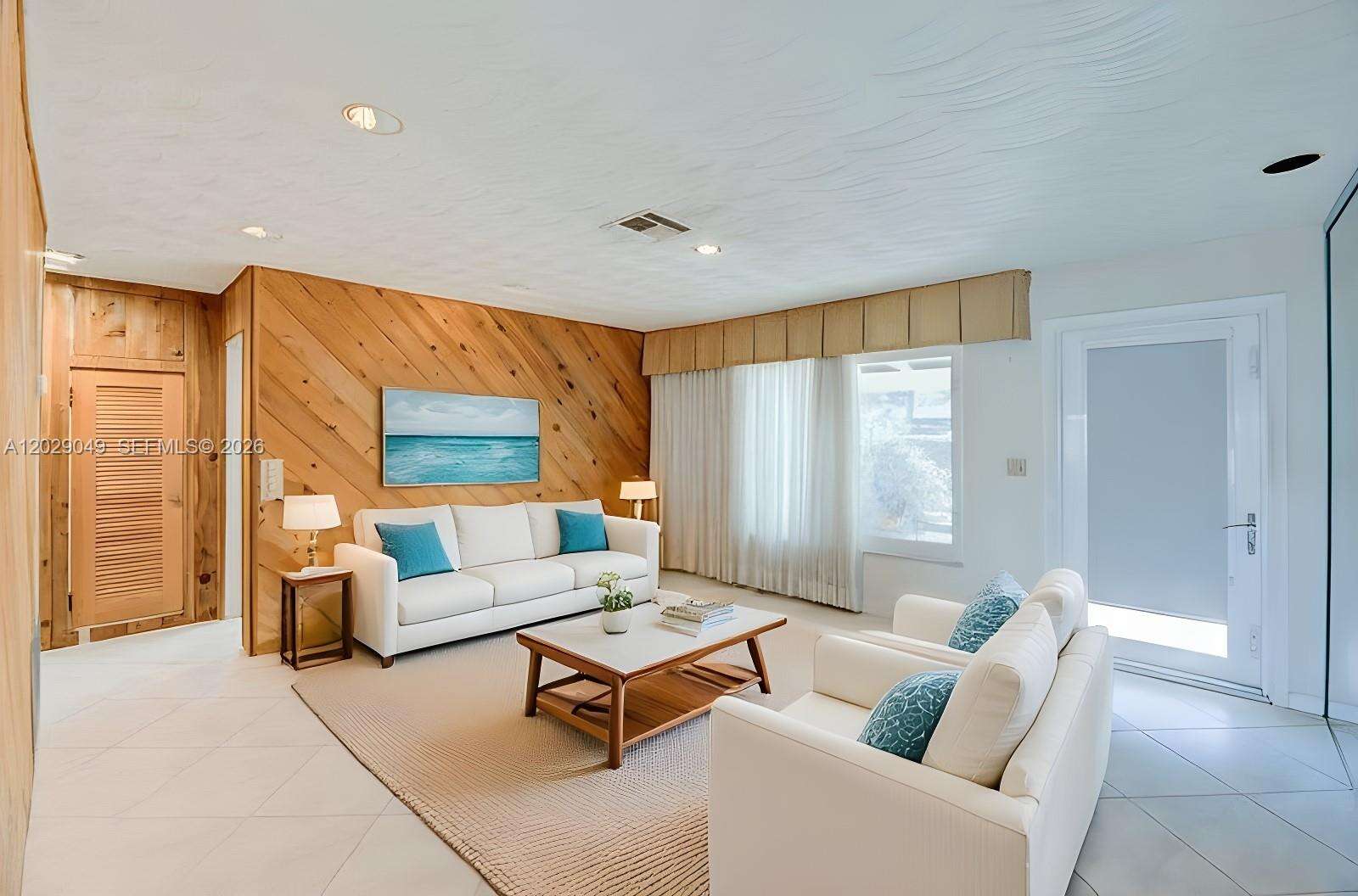 Dania Beach | 3081 46th Ct N/A | Picture 53