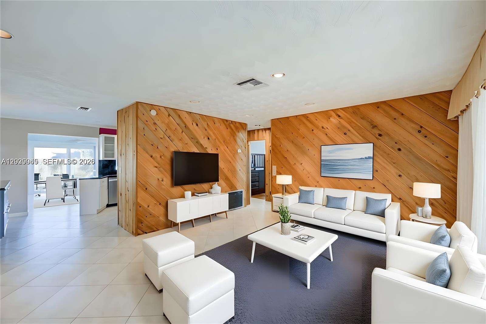 Dania Beach | 3081 46th Ct N/A | Picture 54