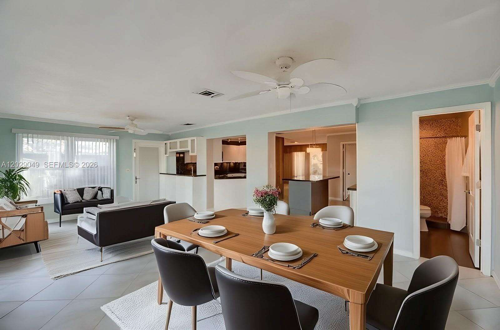 Dania Beach | 3081 46th Ct N/A | Picture 55