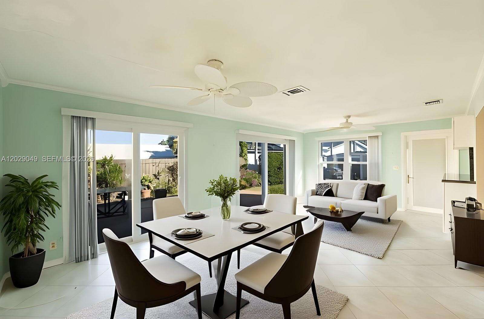 Dania Beach | 3081 46th Ct N/A | Picture 56