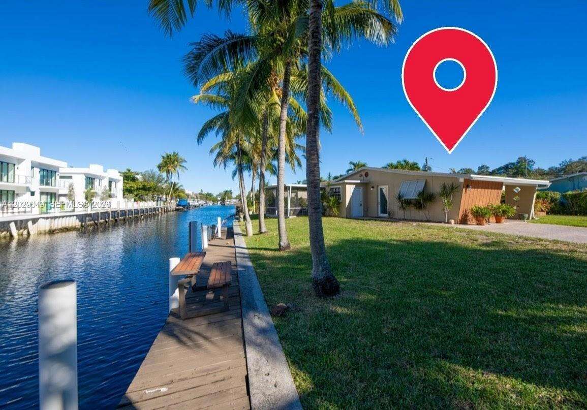 Dania Beach | 3081 46th Ct N/A | Picture 57
