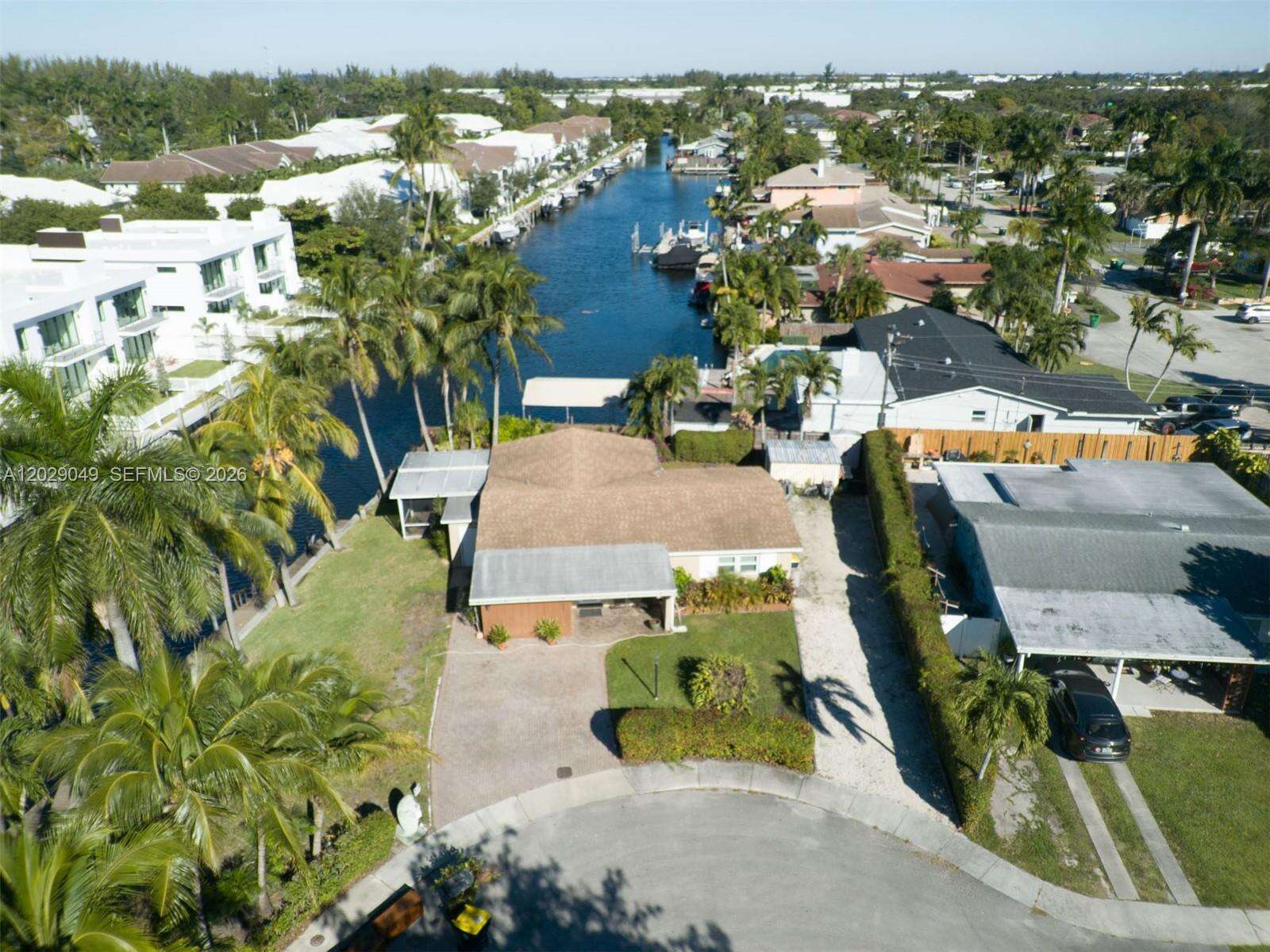 Dania Beach | 3081 46th Ct N/A | Picture 7