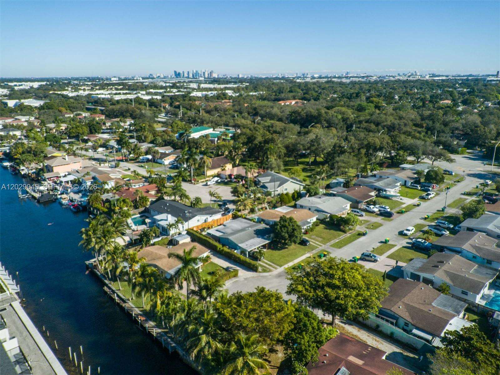 Dania Beach | 3081 46th Ct N/A | Picture 8