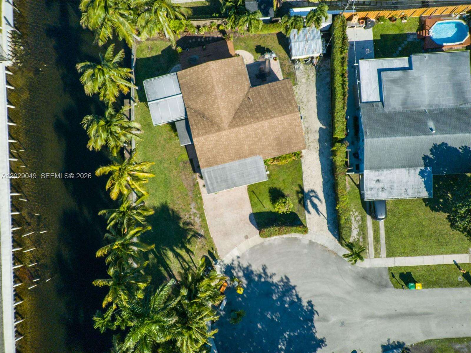 Dania Beach | 3081 46th Ct N/A | Picture 9
