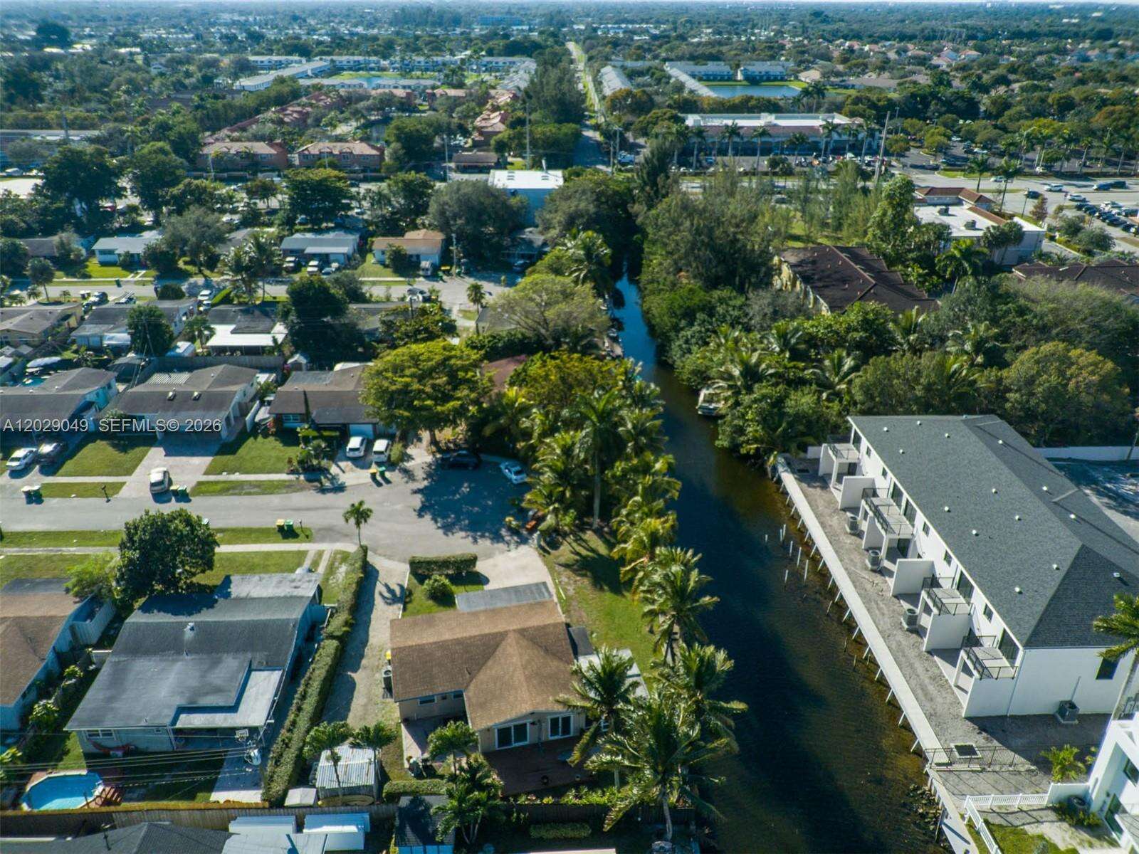 Dania Beach | 3081 46th Ct N/A | Picture 10