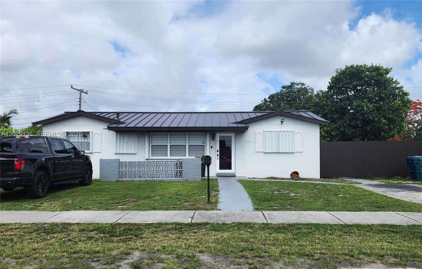 Miami Gardens | 21200 29th Ave N/A | Picture 2