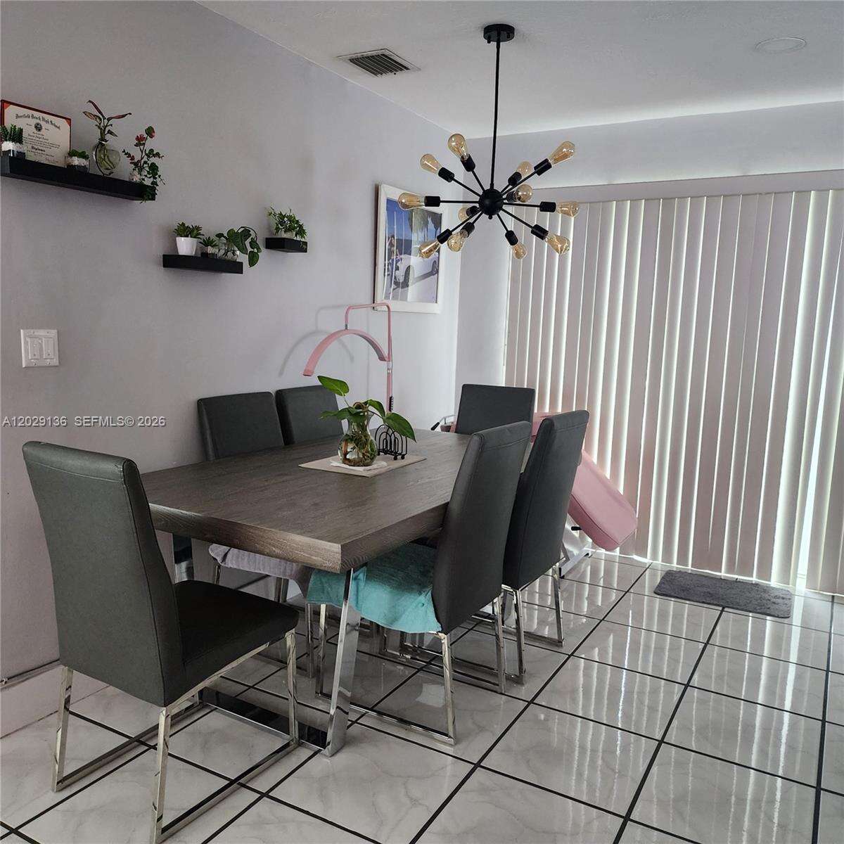 Miami Gardens | 21200 29th Ave N/A | Picture 12