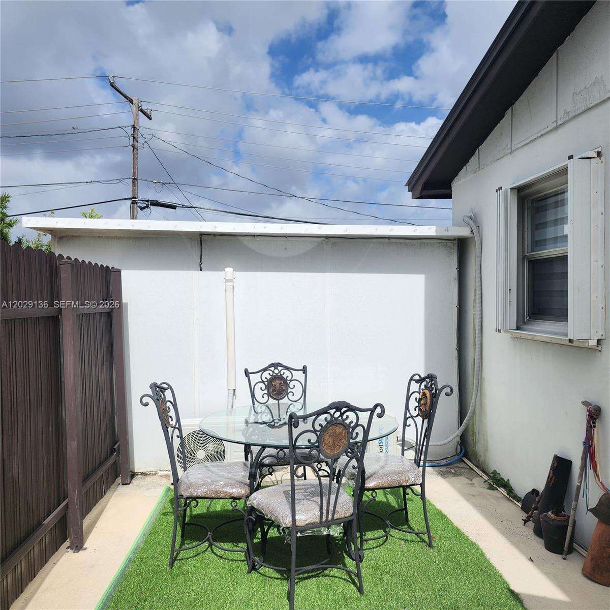 Miami Gardens | 21200 29th Ave N/A | Picture 5