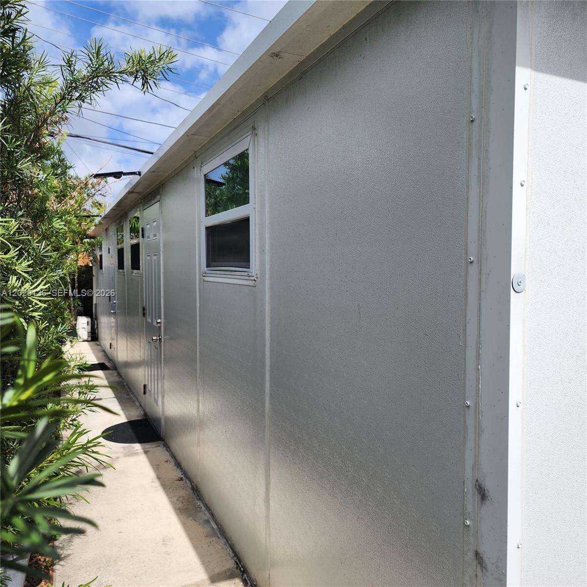 Miami Gardens | 21200 29th Ave N/A | Picture 7