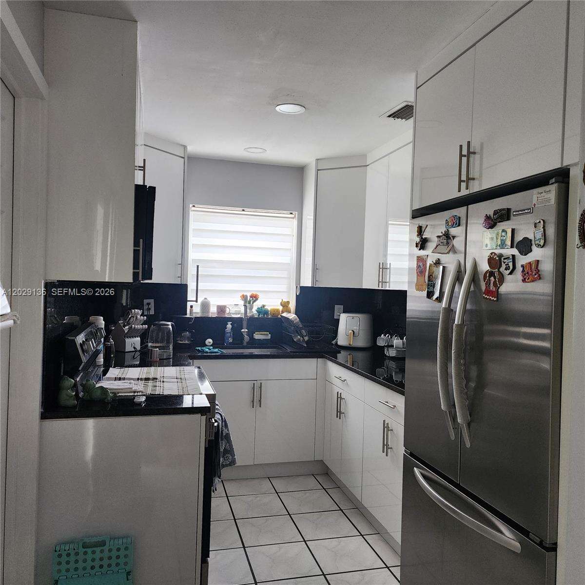 Miami Gardens | 21200 29th Ave N/A | Picture 9