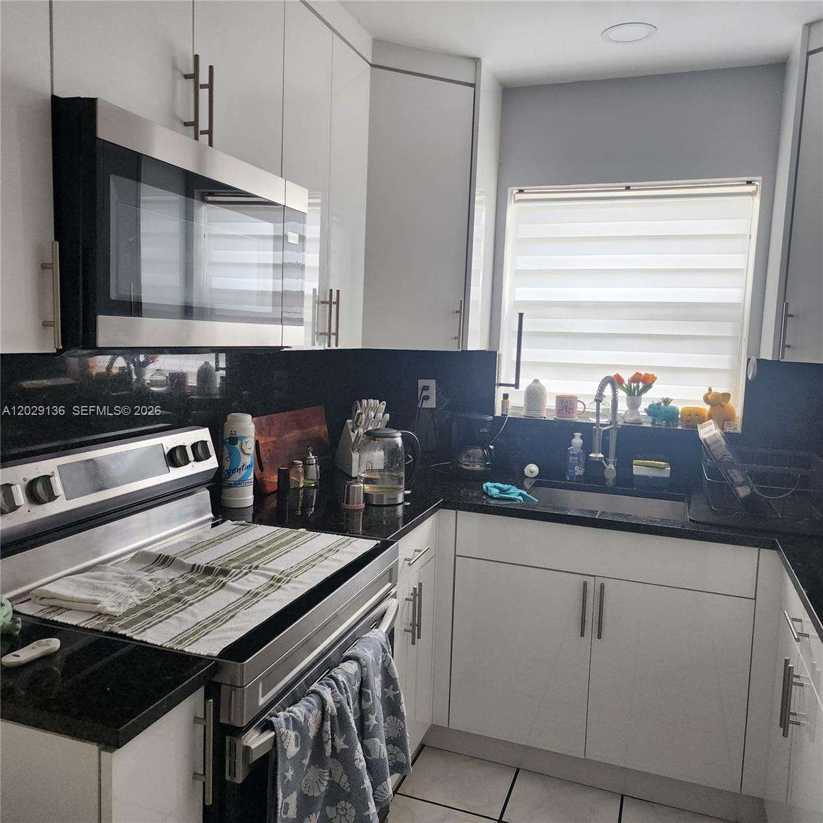 Miami Gardens | 21200 29th Ave N/A | Picture 10