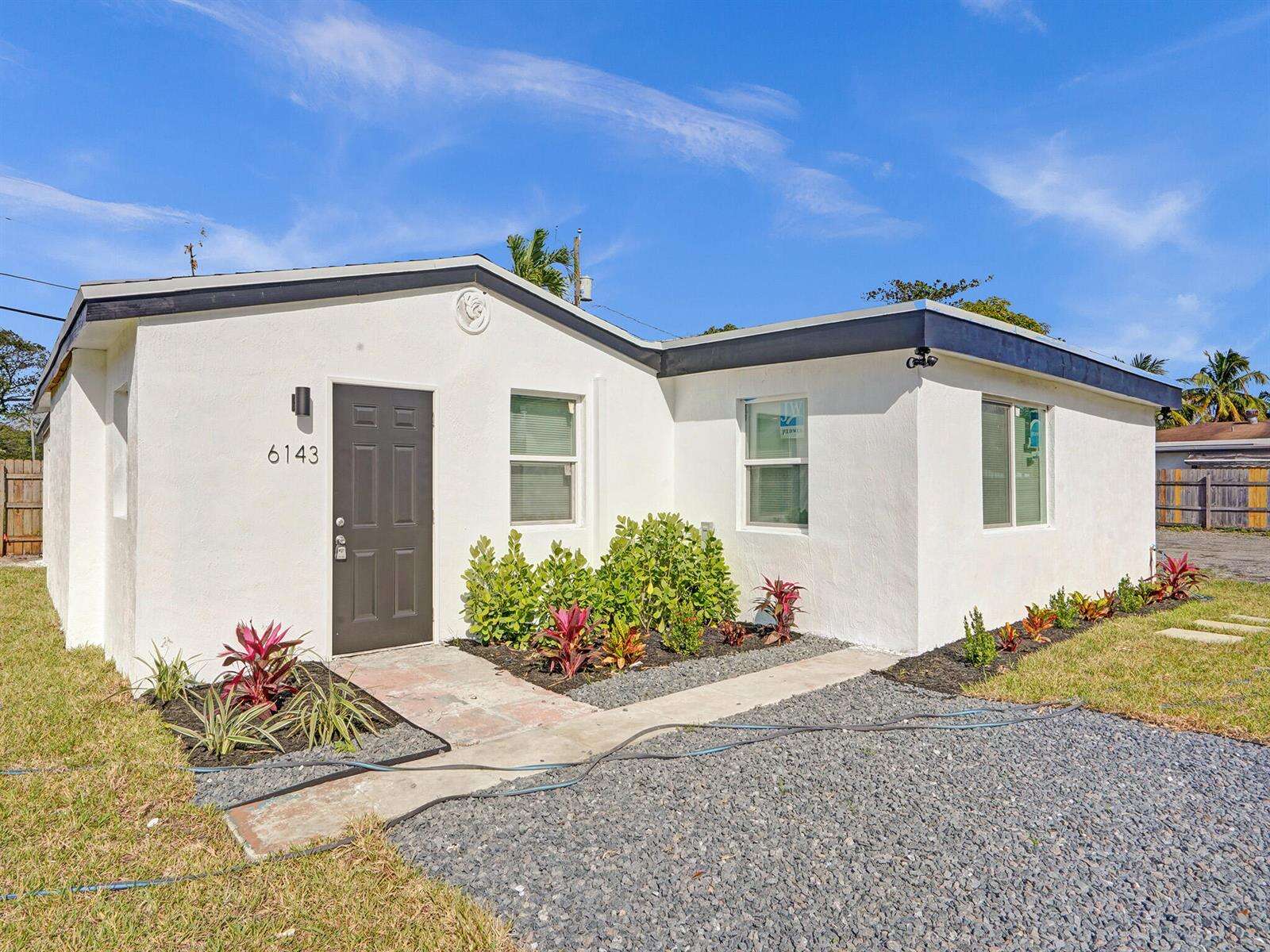 Miramar | 6143 40th N/A | Picture 1