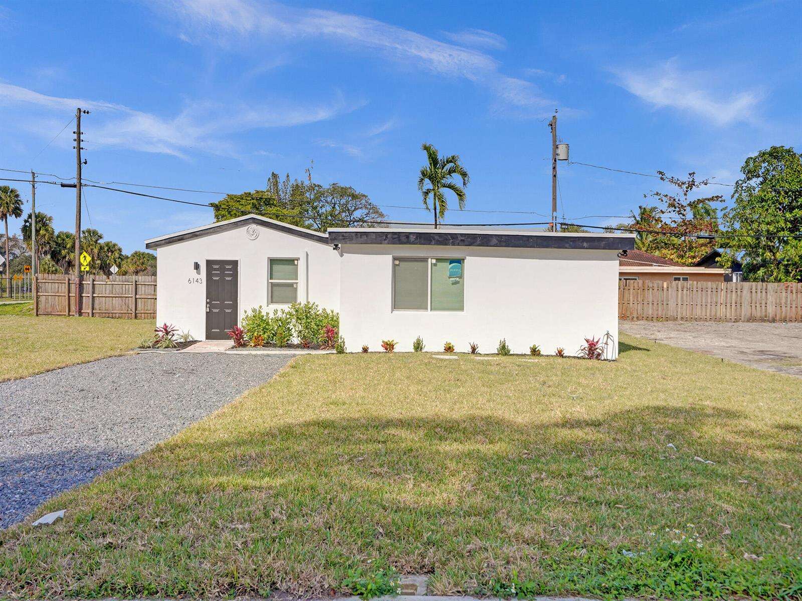 Miramar | 6143 40th N/A | Picture 2