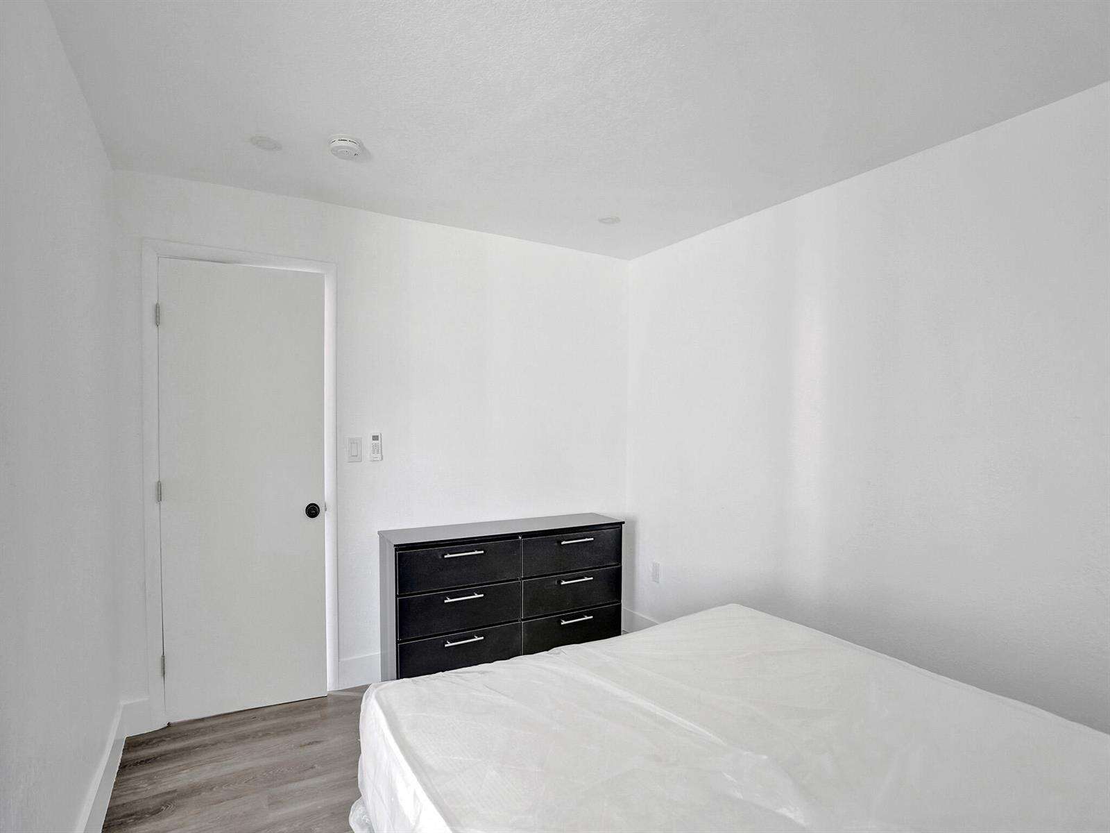Miramar | 6143 40th N/A | Picture 11