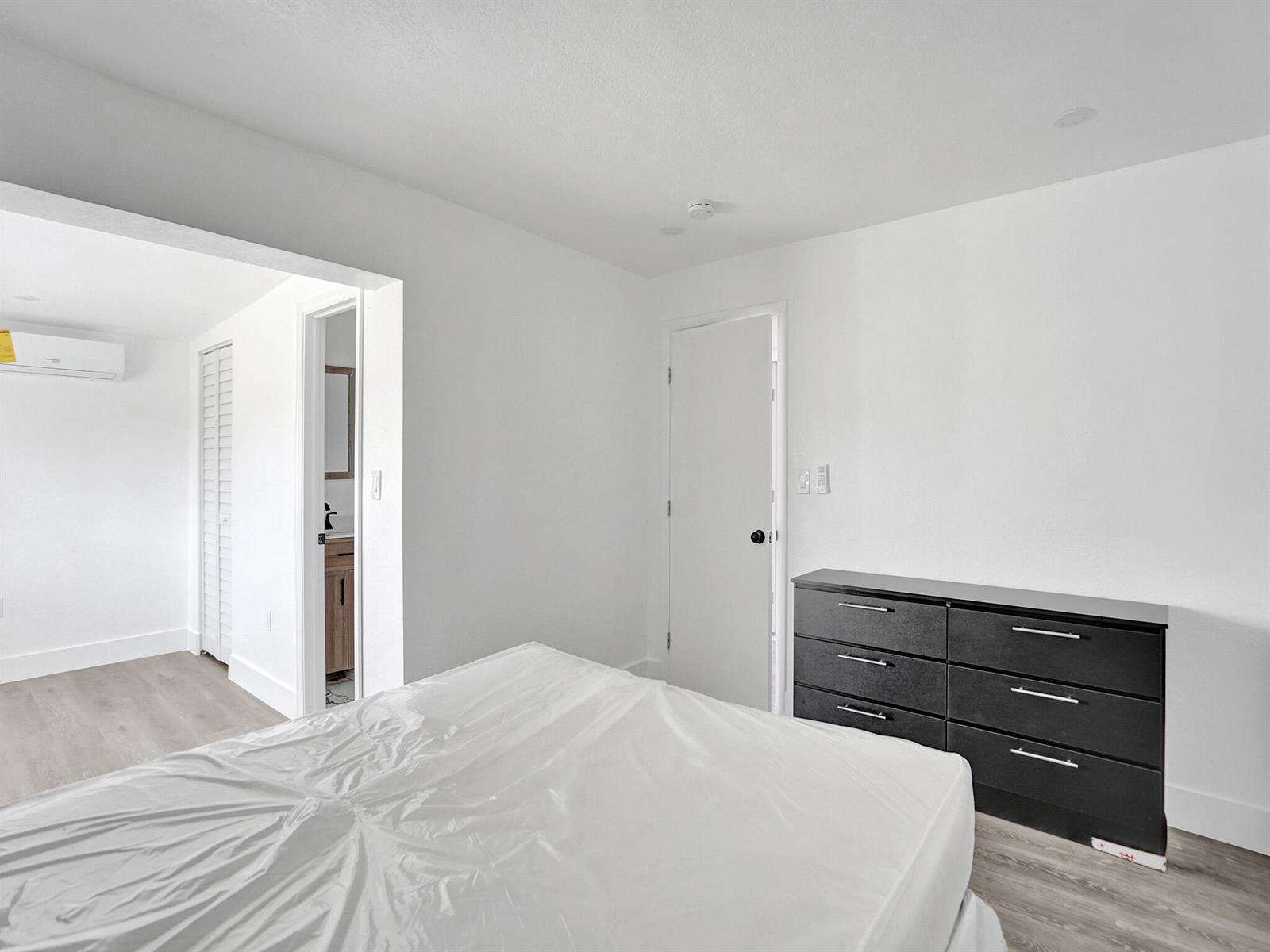 Miramar | 6143 40th N/A | Picture 13