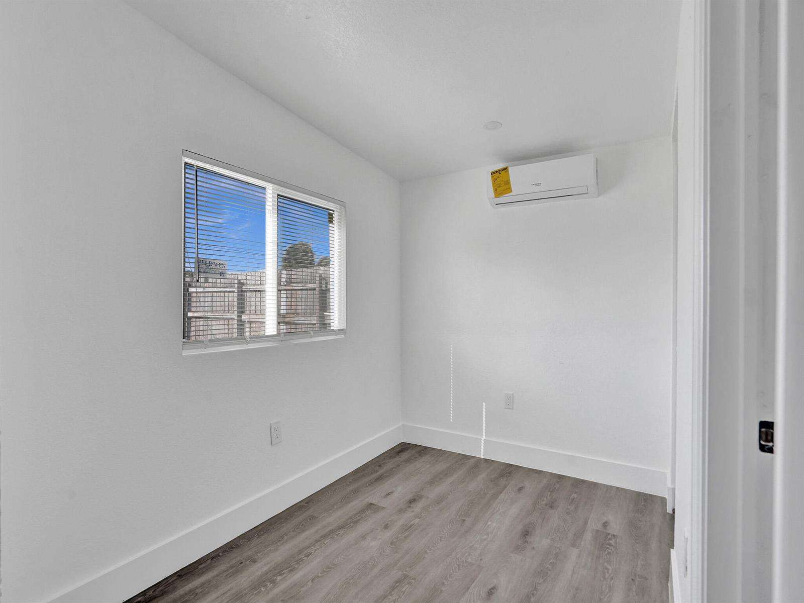 Miramar | 6143 40th N/A | Picture 14