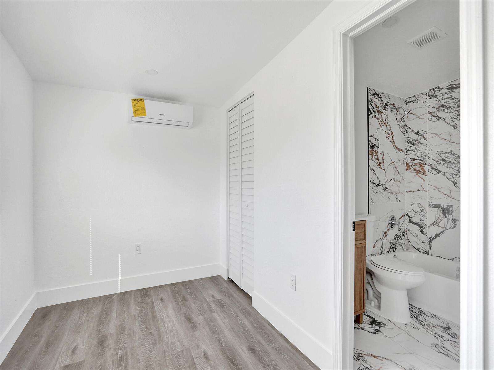 Miramar | 6143 40th N/A | Picture 15