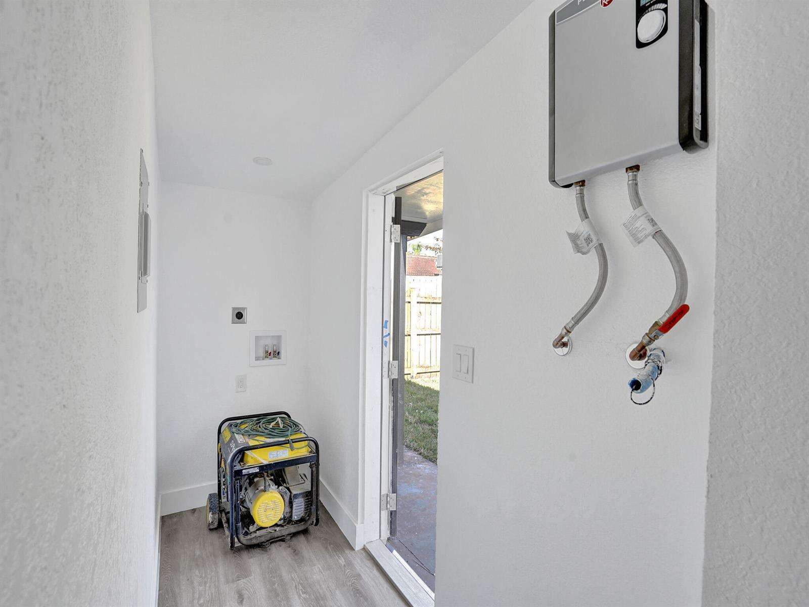Miramar | 6143 40th N/A | Picture 18