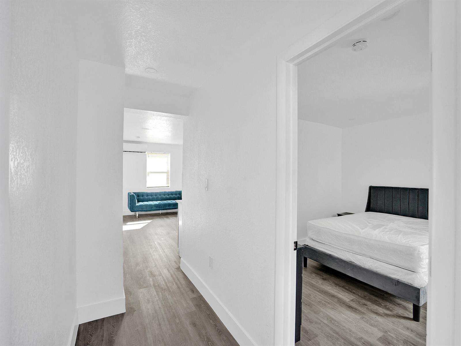 Miramar | 6143 40th N/A | Picture 19