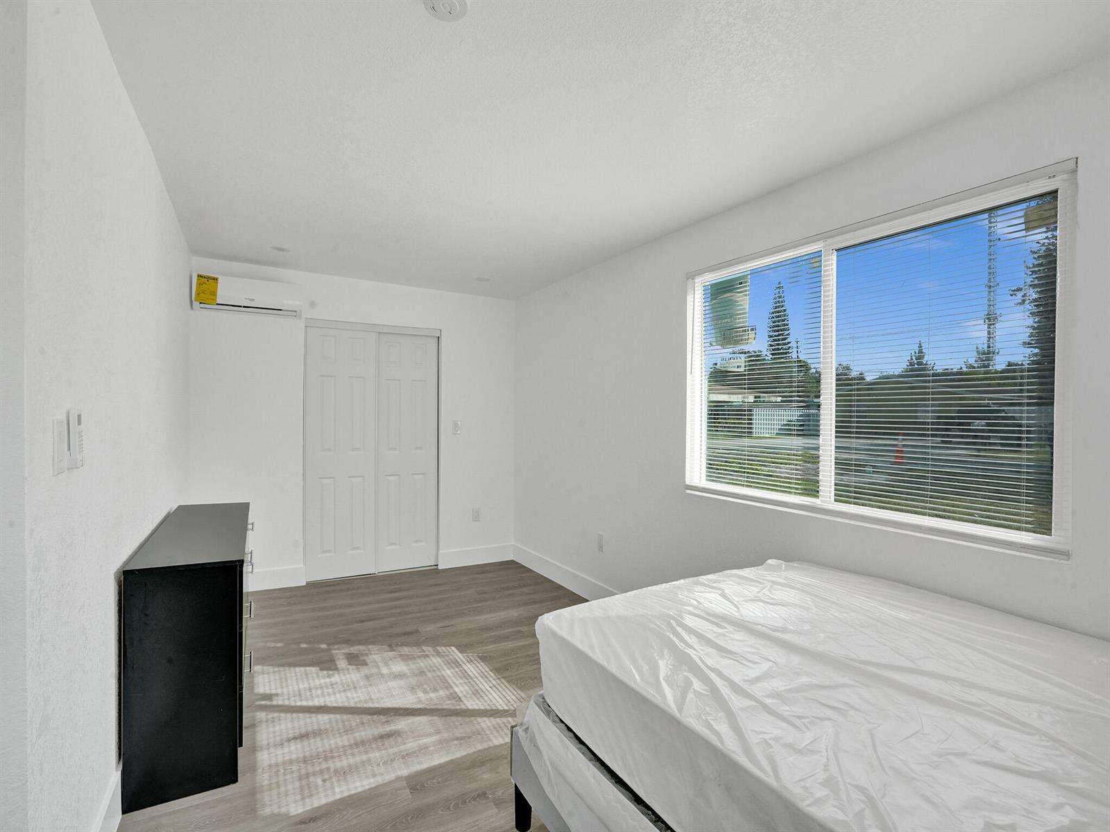 Miramar | 6143 40th N/A | Picture 20
