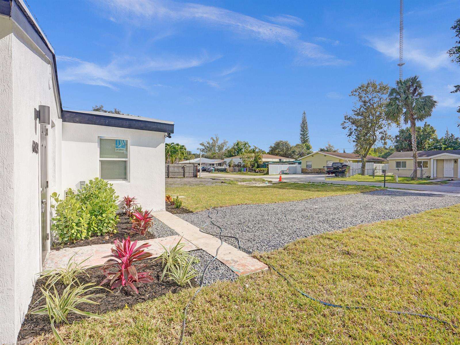Miramar | 6143 40th N/A | Picture 3