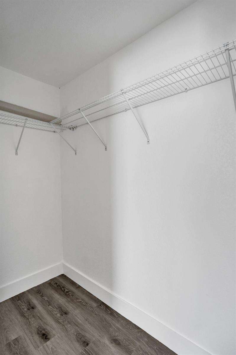 Miramar | 6143 40th N/A | Picture 23