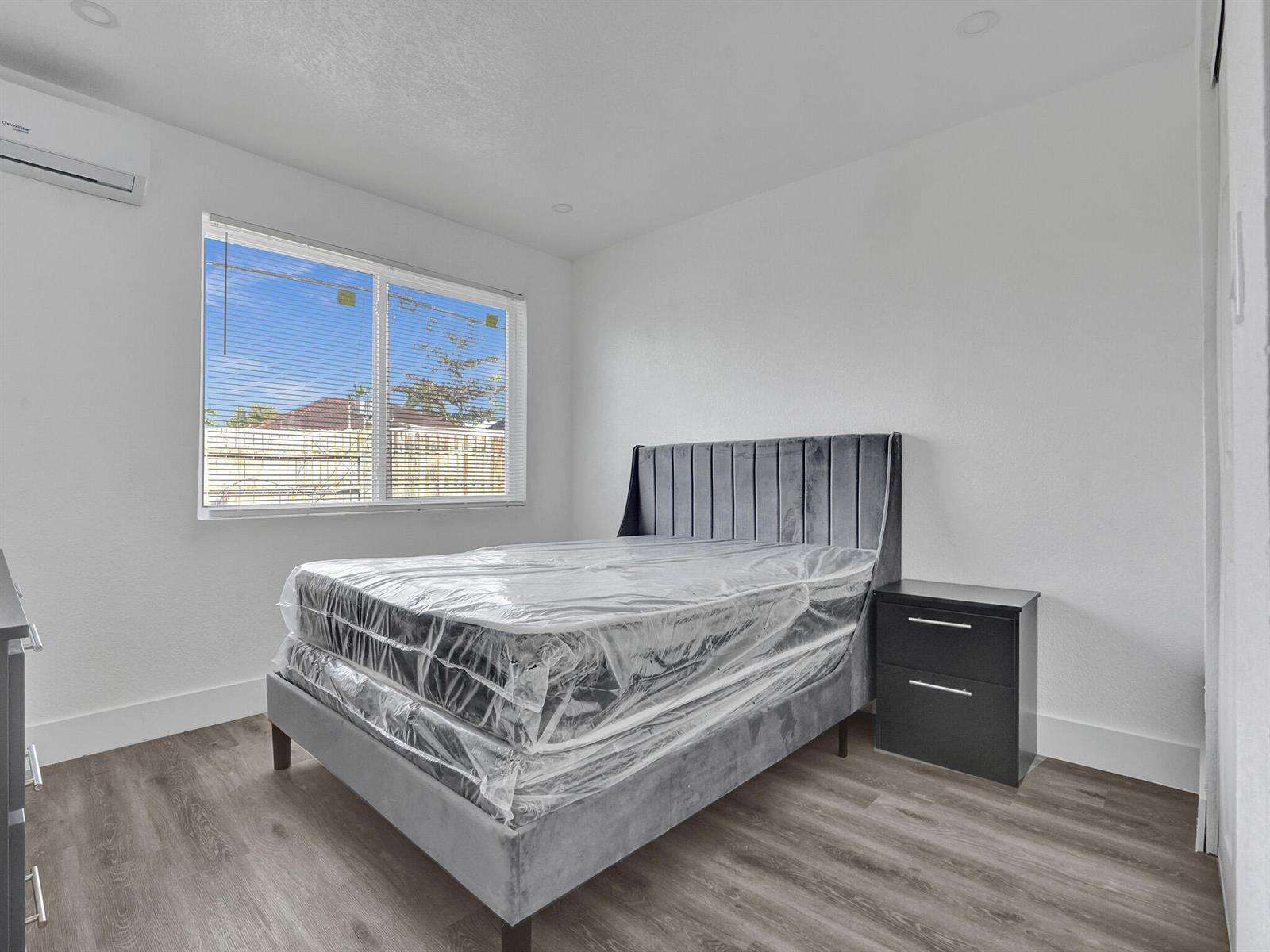 Miramar | 6143 40th N/A | Picture 27