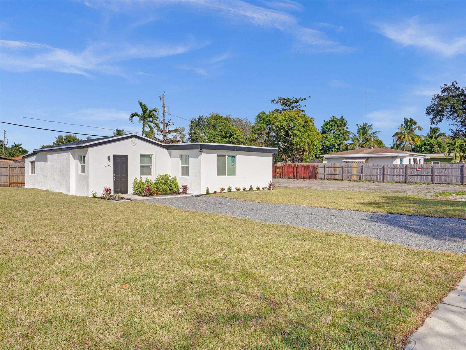 Miramar | 6143 40th N/A | Picture 4