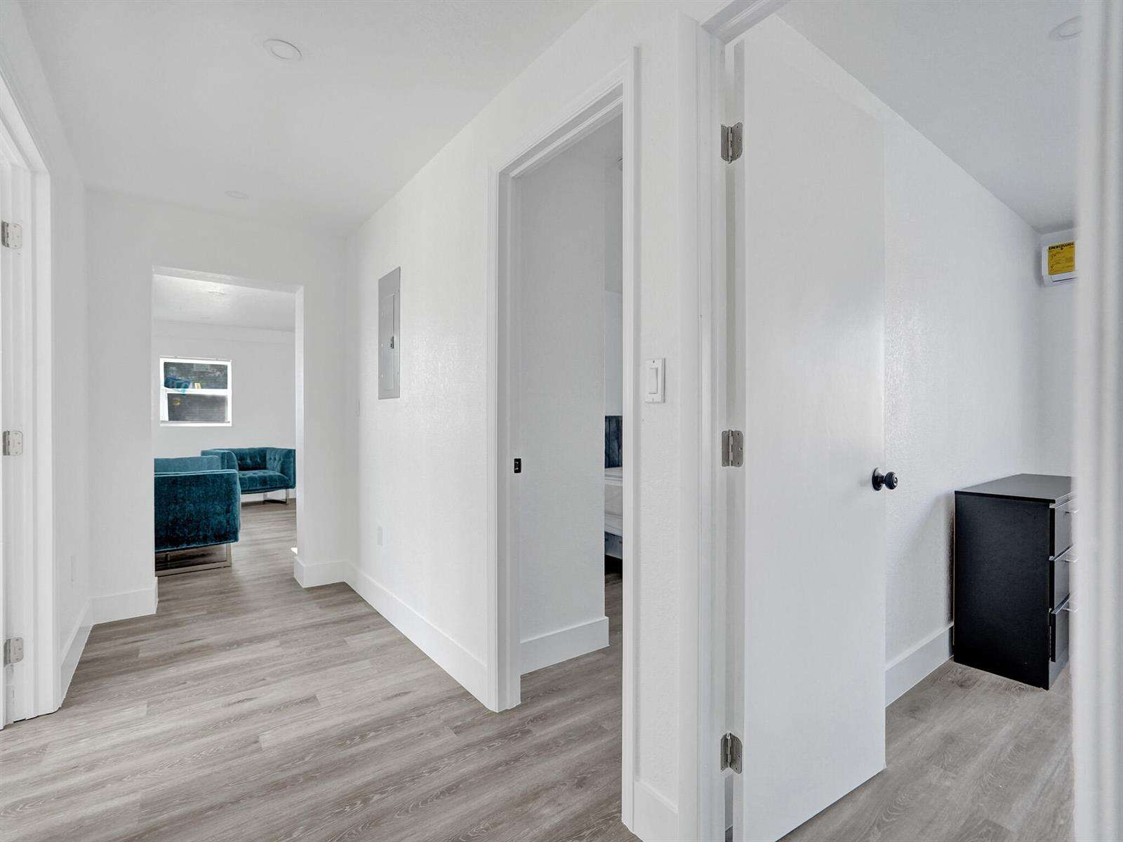 Miramar | 6143 40th N/A | Picture 31