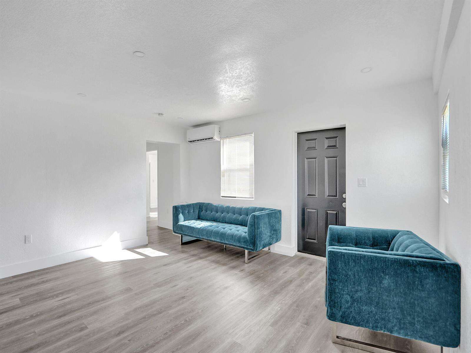 Miramar | 6143 40th N/A | Picture 33