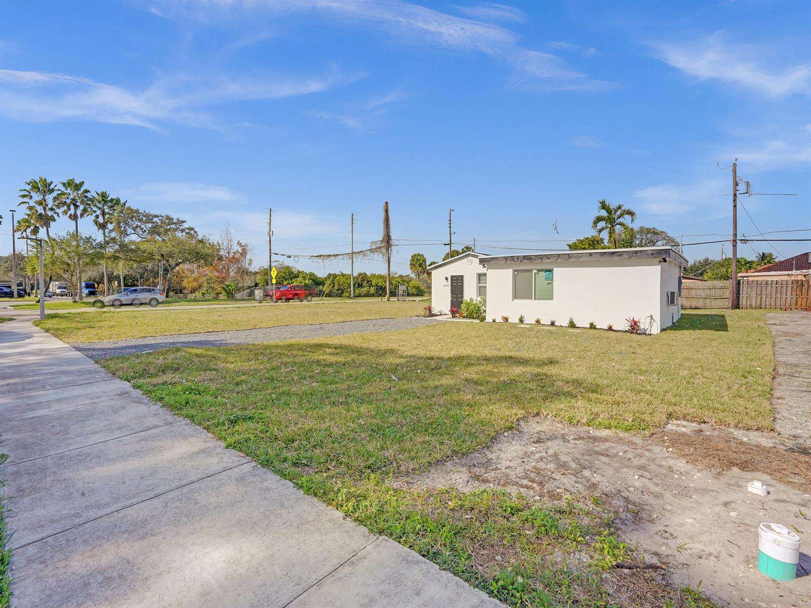 Miramar | 6143 40th N/A | Picture 34