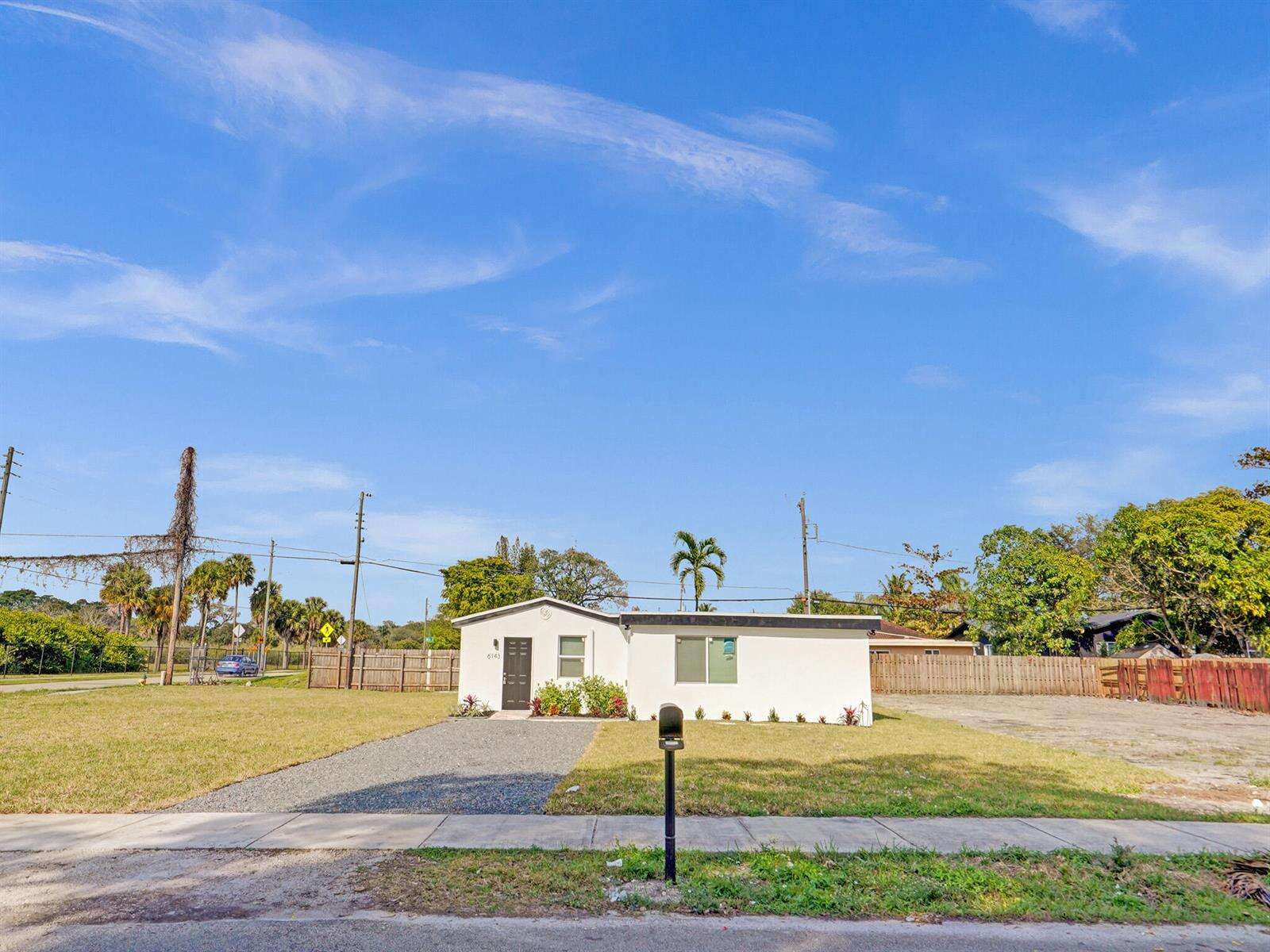 Miramar | 6143 40th N/A | Picture 35